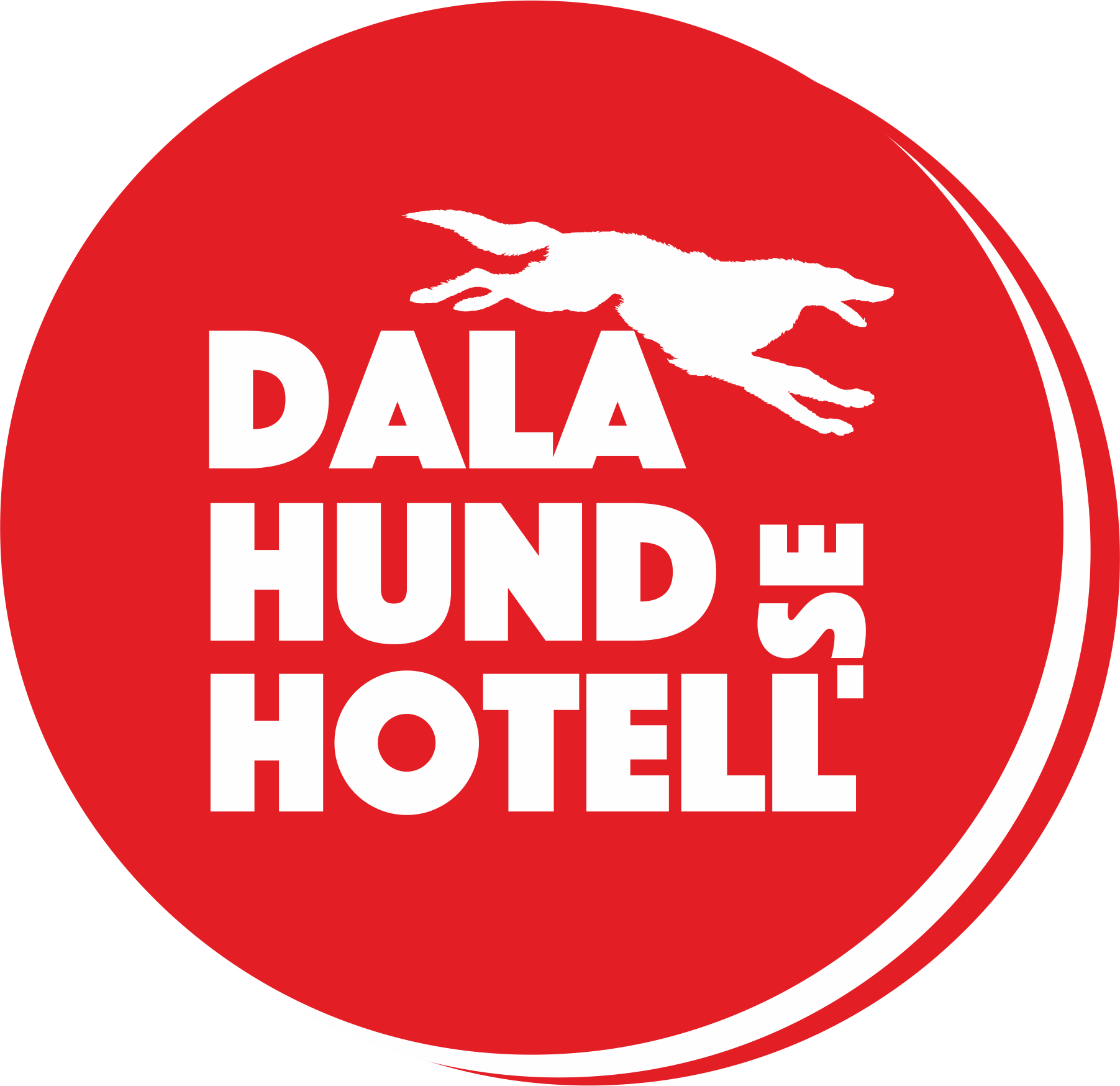 Dala Hundrastning & Hundhotell